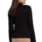 Jacket Stylove - CELIA MODA