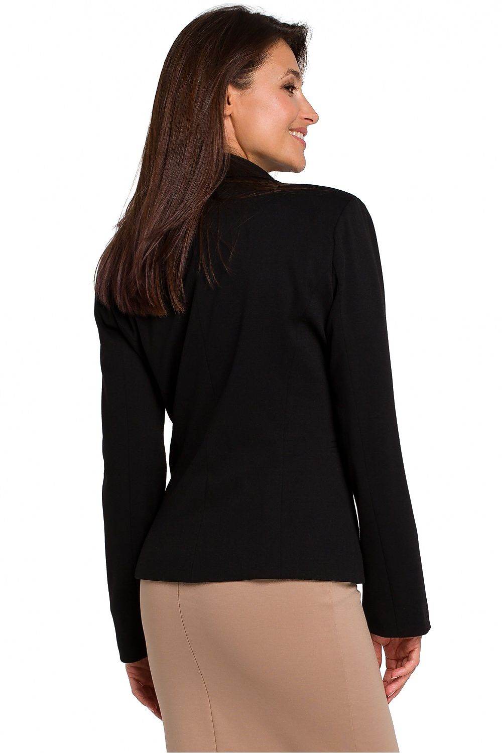 Jacket Stylove - CELIA MODA