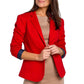 Jacket Stylove - CELIA MODA
