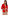 Jacket Stylove - CELIA MODA