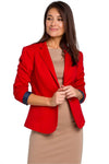 Jacket Stylove - CELIA MODA