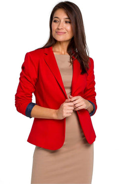 Jacket Stylove - CELIA MODA