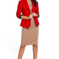 Jacket Stylove - CELIA MODA