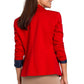 Jacket Stylove - CELIA MODA
