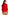 Jacket Stylove - CELIA MODA