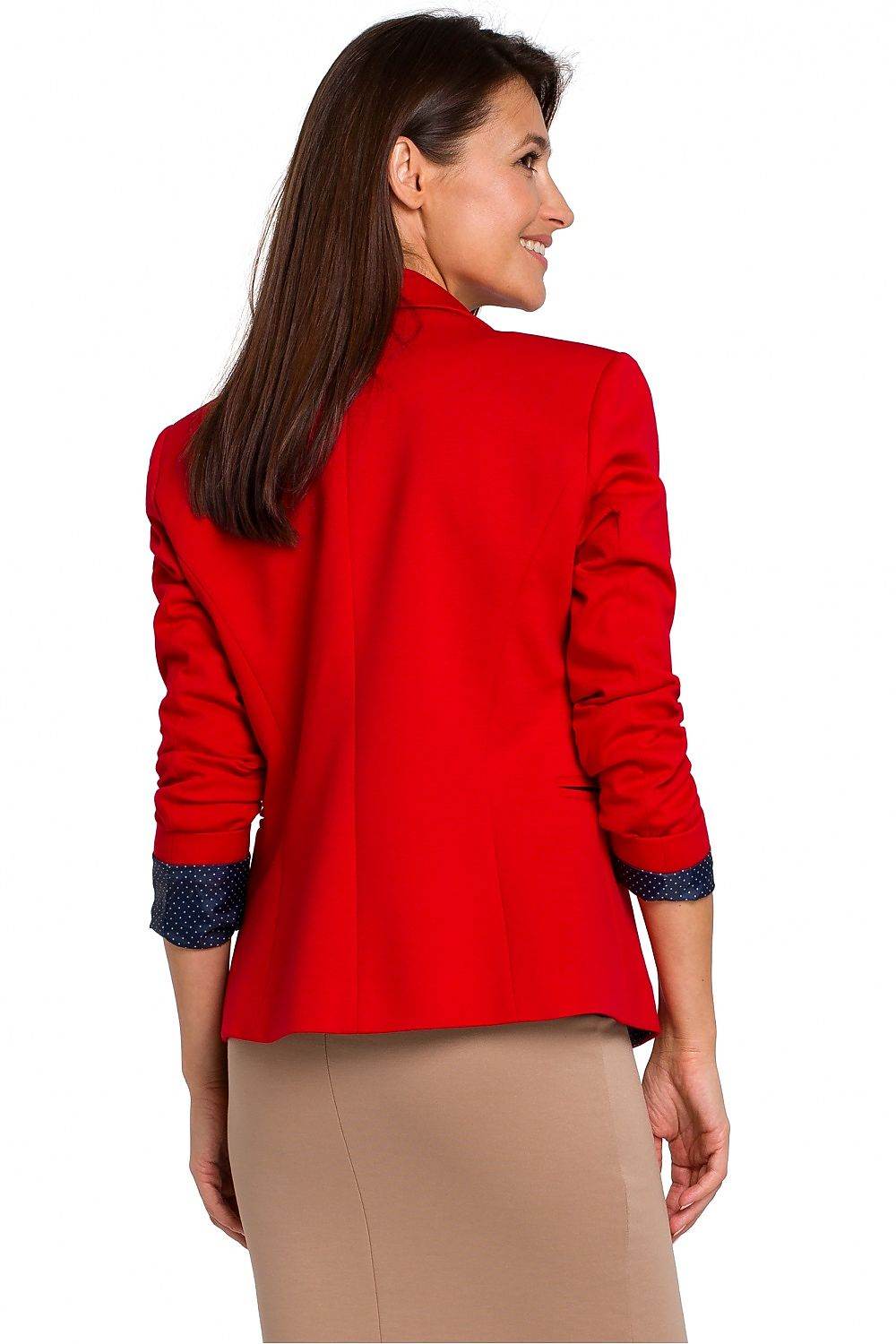 Jacket Stylove - CELIA MODA