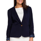 Jacket Stylove - CELIA MODA