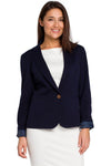 Jacket Stylove - CELIA MODA
