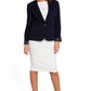 Jacket Stylove - CELIA MODA