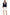 Jacket Stylove - CELIA MODA