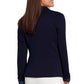 Jacket Stylove - CELIA MODA