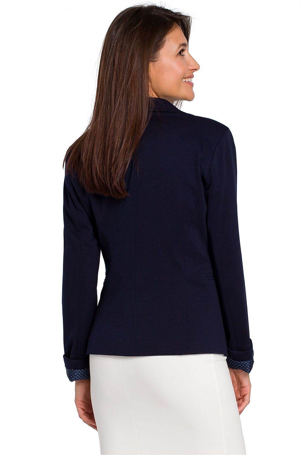 Jacket Stylove - CELIA MODA