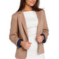 Jacket Stylove - CELIA MODA
