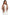 Jacket Stylove - CELIA MODA