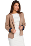 Jacket Stylove - CELIA MODA