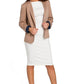 Jacket Stylove - CELIA MODA