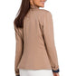 Jacket Stylove - CELIA MODA