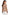 Jacket Stylove - CELIA MODA