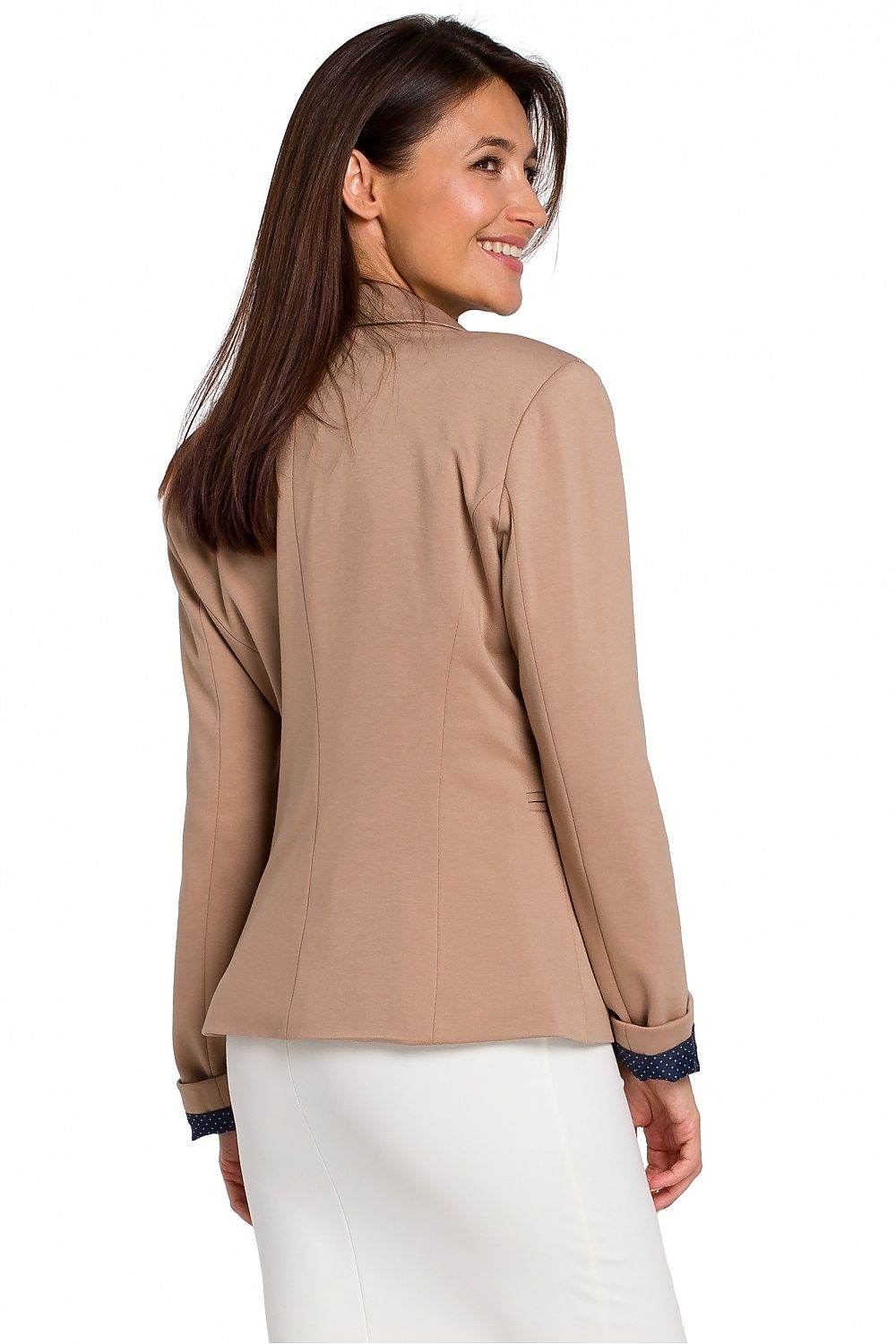 Jacket Stylove - CELIA MODA
