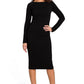 Daydress Stylove - CELIA MODA