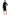 Daydress Stylove - CELIA MODA