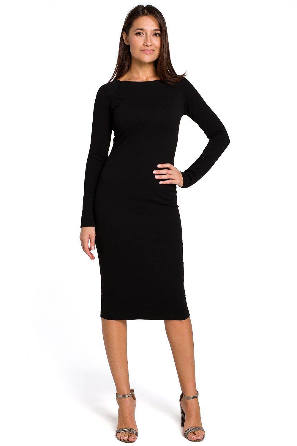 Daydress Stylove - CELIA MODA