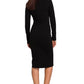 Daydress Stylove - CELIA MODA