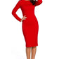 Daydress Stylove - CELIA MODA
