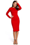 Daydress Stylove - CELIA MODA