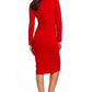 Daydress Stylove - CELIA MODA