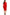 Daydress Stylove - CELIA MODA