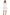 Daydress Stylove - CELIA MODA