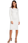 Daydress Stylove - CELIA MODA