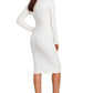Daydress Stylove - CELIA MODA