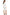 Daydress Stylove - CELIA MODA