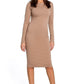 Daydress Stylove - CELIA MODA