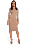 Daydress Stylove - CELIA MODA