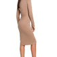 Daydress Stylove - CELIA MODA