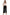 Women trousers Stylove - CELIA MODA