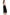 Women trousers Stylove - CELIA MODA