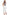 Women trousers Stylove - CELIA MODA
