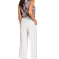  Women trousers model 130475 Stylove 