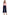 Women trousers Stylove - CELIA MODA