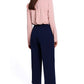 Women trousers model 130476 Stylove 