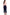 Women trousers Stylove - CELIA MODA