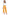 Women trousers Stylove - CELIA MODA