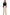 Women trousers Stylove - CELIA MODA
