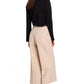  Women trousers model 130478 Stylove 