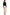 Women trousers Stylove - CELIA MODA