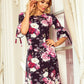  Daydress model 130838 Numoco 